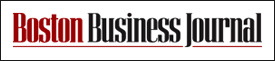 Boston Business Jurnal