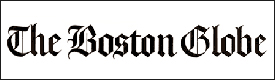 The Boston Globe