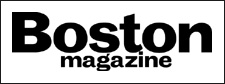 Boston Magazine