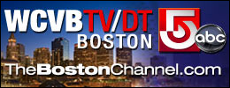 Chronicle: The Boston Channel