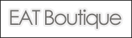 EAT Boutique