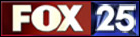 Fox 25 News: My Fox Boston: Zip Trip 02459
