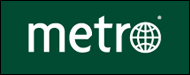 Metro