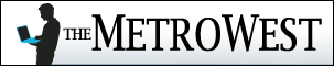 MetroWest Daily News