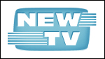 NewTV