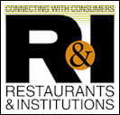 Restaurants and Institutions
