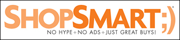 Shop Smart Magazine