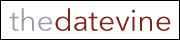 thedatevine