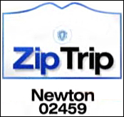 Fox 25 News: My Fox Boston: Zip Trip 02459