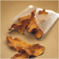 Citrio Sweet Potato Chips