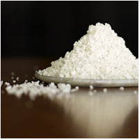 Citrio Salt